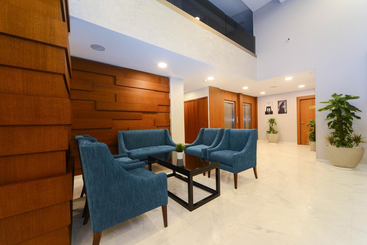 Golden Star Hotel