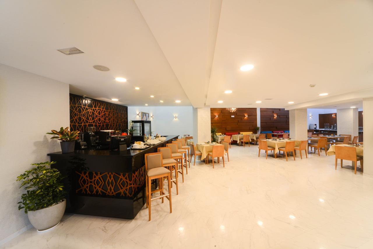 Golden Star 4*