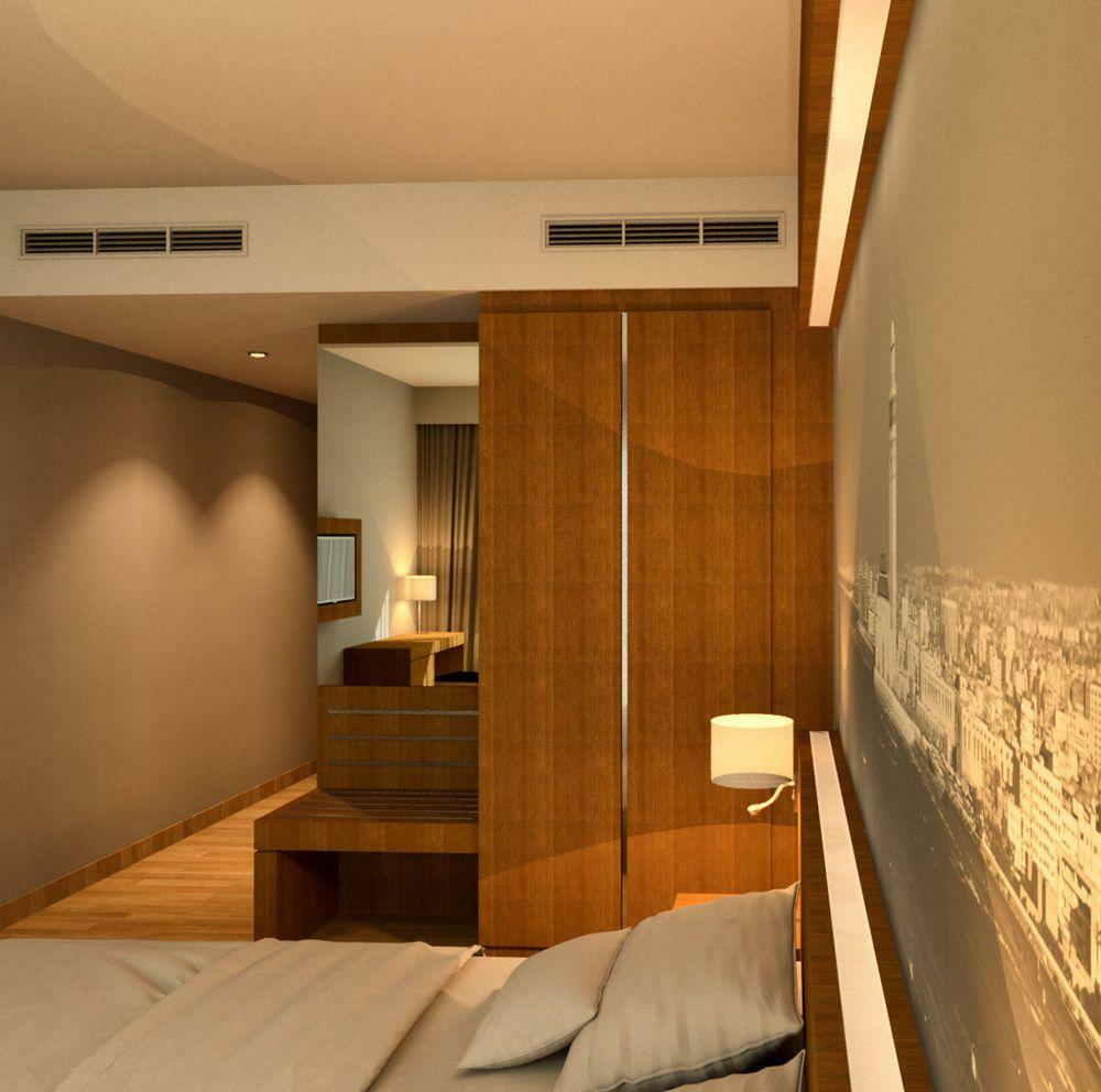 Hotel Golden Star 4*