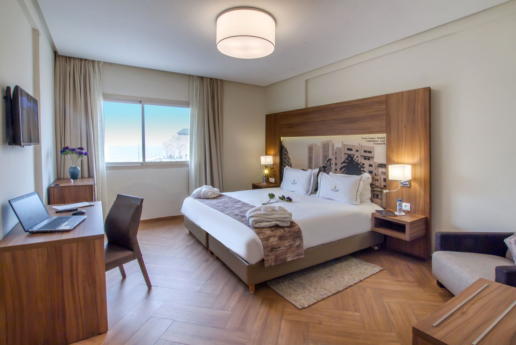 Golden Star Hotel 4*